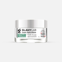 Glamy Lab Hydra Intense Cream 50 gm