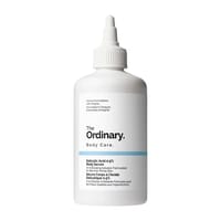 The Ordinary Salicylic 0.5% Body 240 Ml