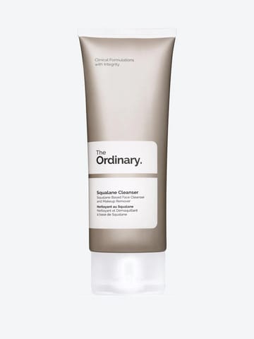 The Ordinary Squalane Cleanser 150Ml