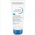 Bioderma Atoderm Cream Ultra Tube 200 Ml