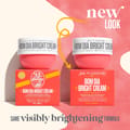 Sol De Bom Dia Bright Body Cream - 240Ml