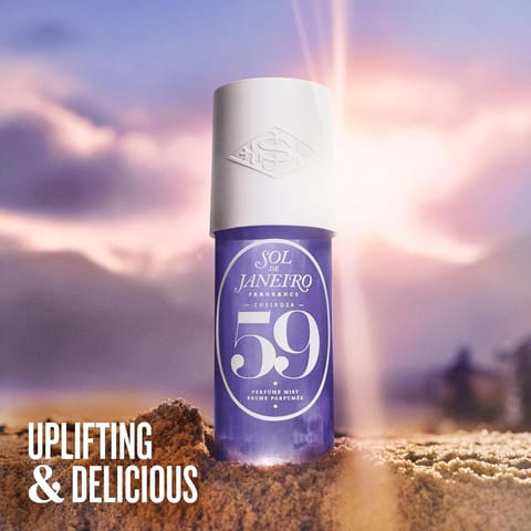 Toothpaste Travel Kit 25Ml