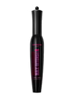 Mascara Volume Glamour - MAX Intensite