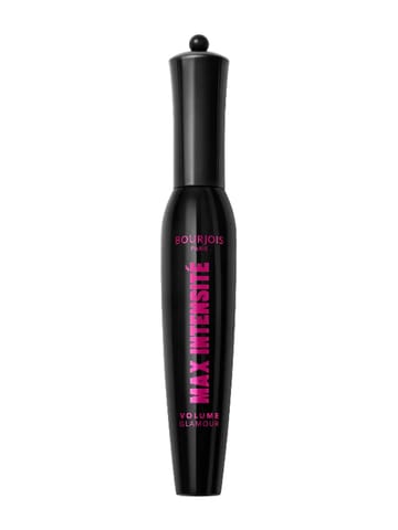 Clarins 4D Wonder Pmascara 01