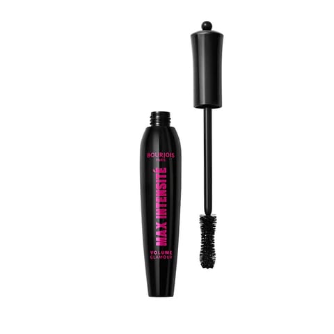 Clarins 4D Wonder Pmascara 01