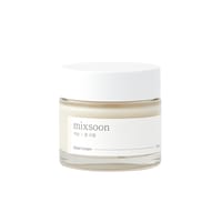 Bean Cream 50ml