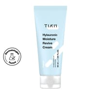 Hyaluronic Moist Revive Cream 50 ml