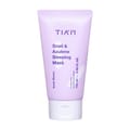 Snail & Azulene Sleep Mask 100 ml