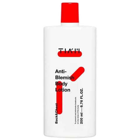 48h Antiperspirant Roll-On For Women - 50ml
