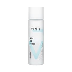 Vita B5 Toner 180 ml