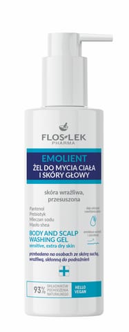 48h Antiperspirant Roll-On For Women - 50ml