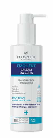 48h Antiperspirant Roll-On For Women - 50ml