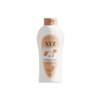 Goat Milk and Coconut Body Lotion 400ml