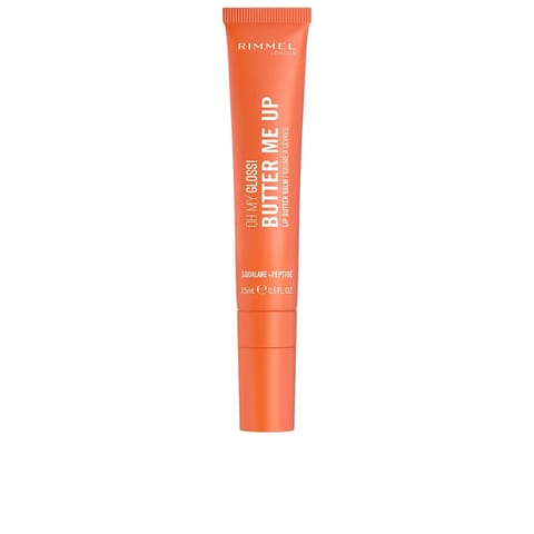 Beauty Creations Lip Oil & Lip Scrubs Duo - Sweet Refill
