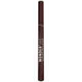 Wonder EyeLiner Redesign - Brown