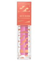 أحمر خدود صن كيسّر - 32 سُحب الليلك