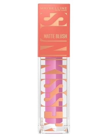 لوكا احمر خدود ستيك - 05 كانت جو رونق