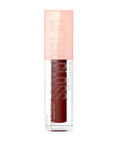 Beauty Creations Lip Oil & Lip Scrubs Duo - Sweet Refill