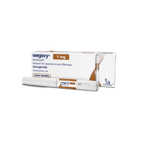 XATRAL Xatral XL 10 mg 30 Tab