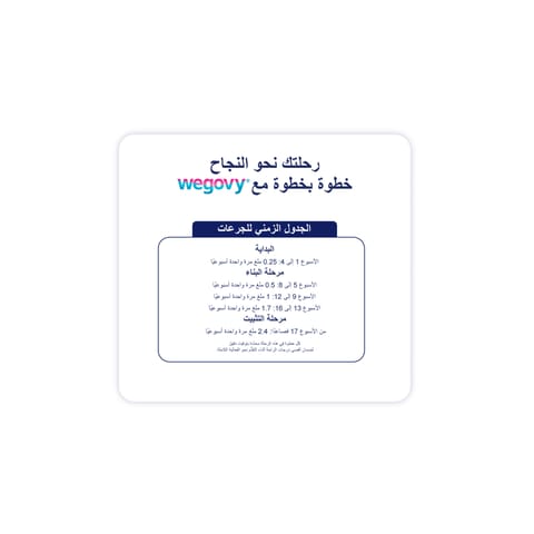 زيجديو اكس ار 5/1000  56 ق