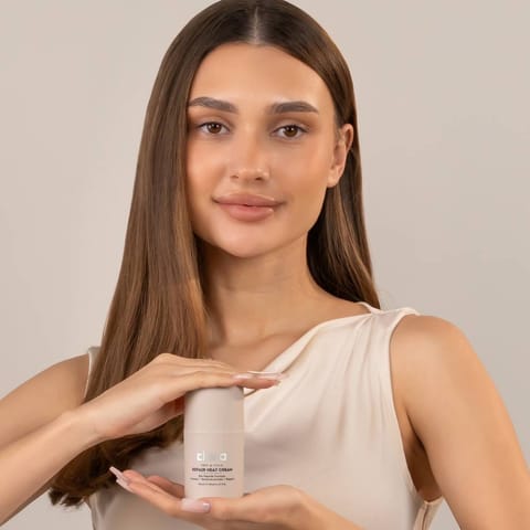 Coco&co Virgin coconut oil 400ml