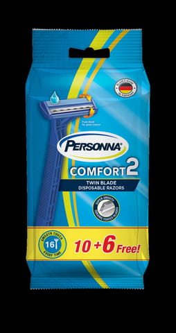 Protect Shaving Gel 200Ml