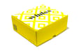 Eid Box