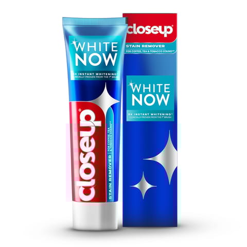 Toothpaste Anti-Cavity Sensitive 100 Ml