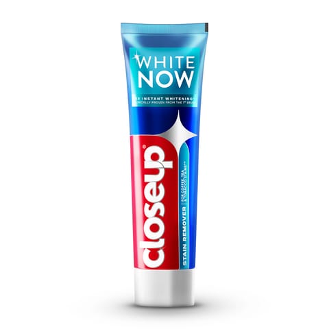 Toothpaste Anti-Cavity Sensitive 100 Ml