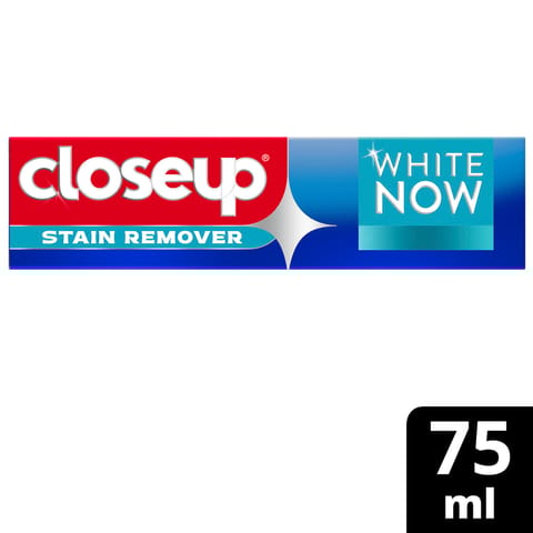 Toothpaste Anti-Cavity Sensitive 100 Ml