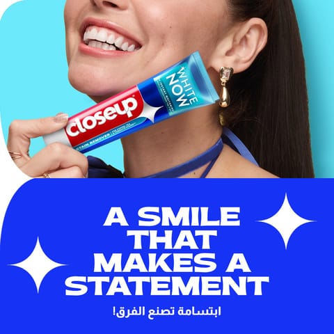 Toothpaste Anti-Cavity Sensitive 100 Ml