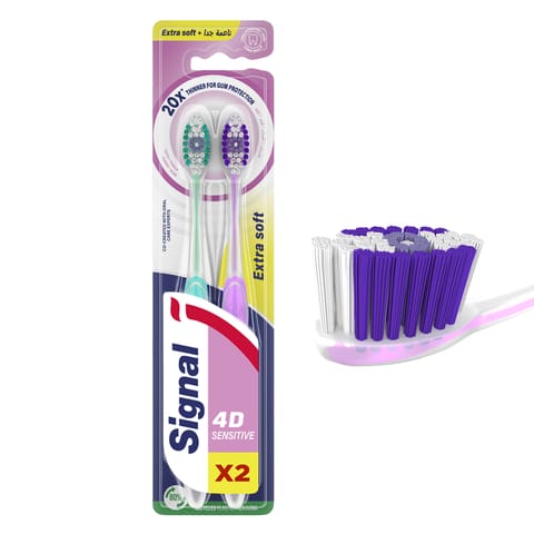 Usmile Electric Tooth Brush Y1S Blue