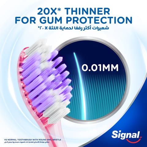 Usmile Electric Tooth Brush Y1S Blue