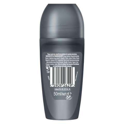 Whitening Toothpaste
