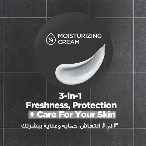 Whitening Toothpaste