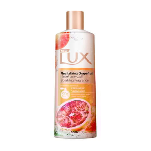 48h Antiperspirant Roll-On For Women - 50ml
