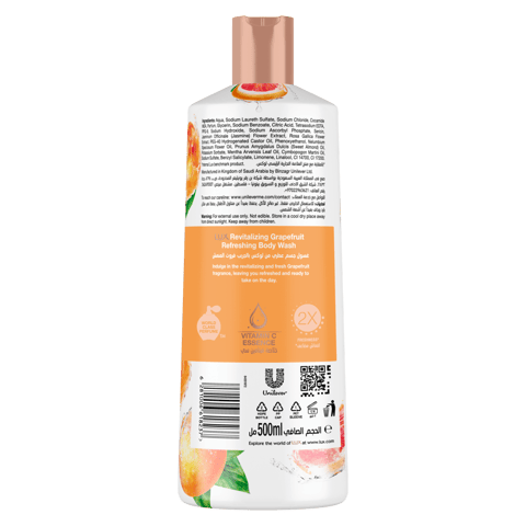 48h Antiperspirant Roll-On For Women - 50ml