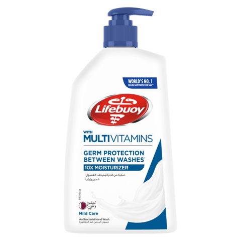 48h Antiperspirant Roll-On For Women - 50ml