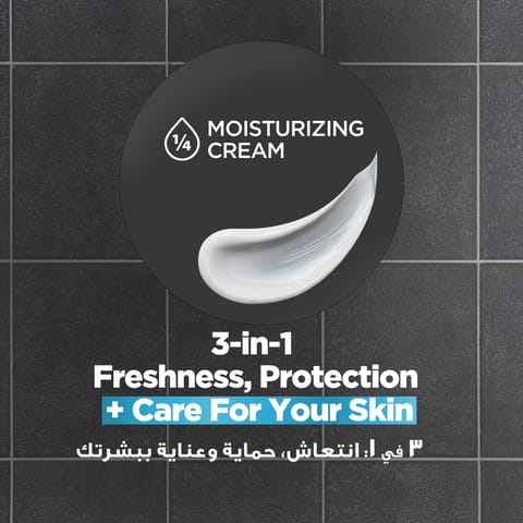Whitening Toothpaste