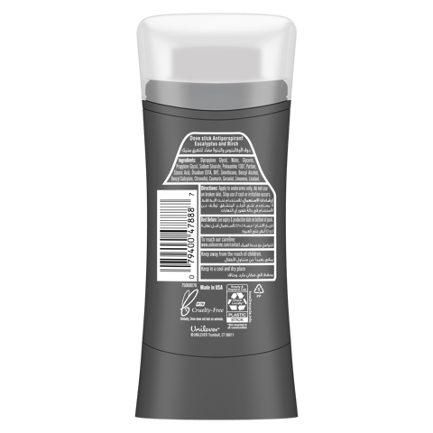 Toothpaste Travel Kit 25Ml