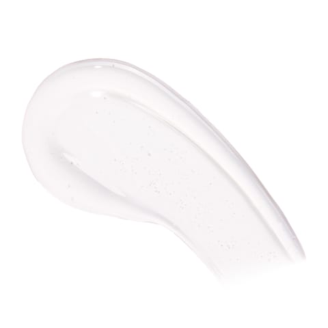 WnW Lip Oil - Fuzzy Pillow