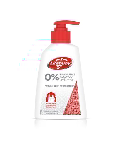48h Antiperspirant Roll-On For Women - 50ml