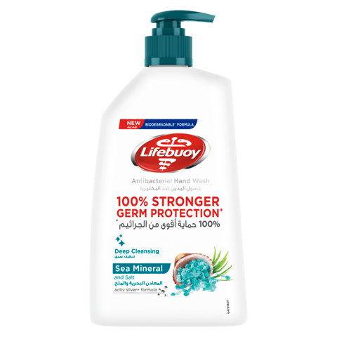 48h Antiperspirant Roll-On For Women - 50ml