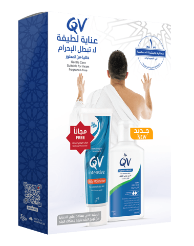 48h Antiperspirant Roll-On For Women - 50ml
