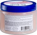 Dr Teal’S Scrub Pink Himalayan Salt 454G