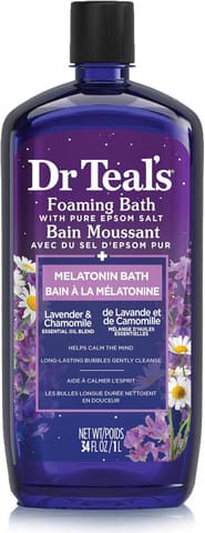 48h Antiperspirant Roll-On For Women - 50ml
