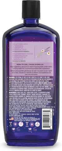 48h Antiperspirant Roll-On For Women - 50ml