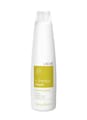 Kthy. Repair Shampoo 300 Ml