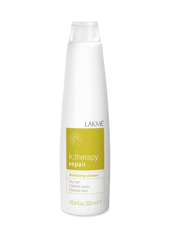 FOLTENE Shampoo For Thinning Hair For Men 200 Ml