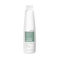 Kthy. Purifying. Shampoo 300 Ml